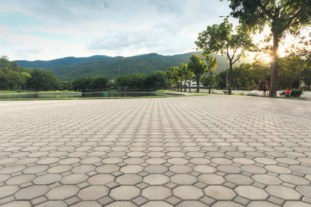 Best Driveway Pavers Near Me  in Gerdine, AL