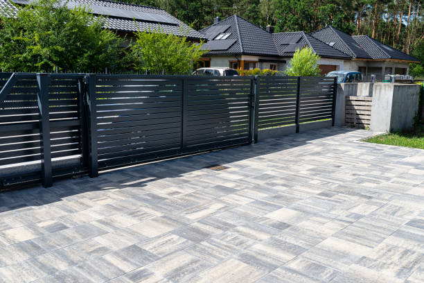  Gerdine, AL Driveway Pavers Pros